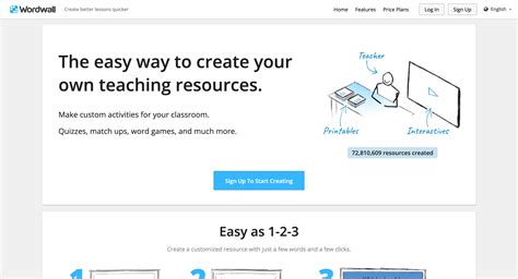 10 Best Kahoot Alternatives You Must Try (Includes Free Alternatives)
