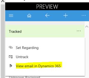 Image result for Email Icon HTML Code