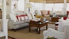 cottage home decor interior decorating ideas for cottage style decor cottage home decor interior decorating ideas for cottage style decor