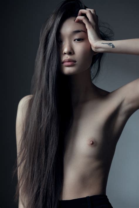 Kazakhstan Naked Girls