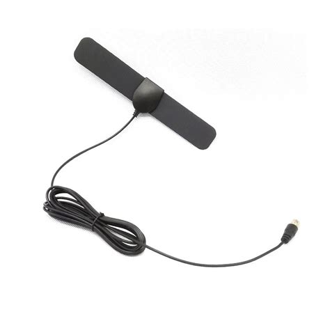 UHF TV Antenna 的图像结果