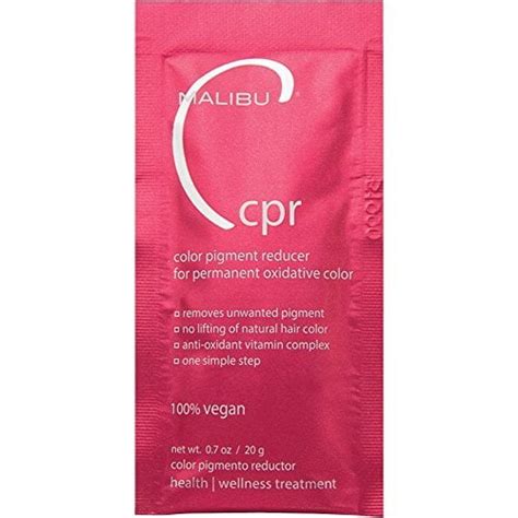 CPR Color Remover 的图像结果