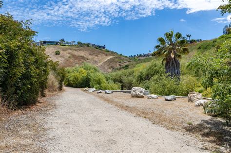 Palos Verdes Estates, CA City Guide | About Living in Palos Verdes ...