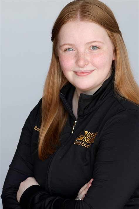 Coaches – Blazers Ice Centre