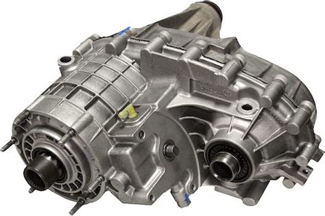 Transfer Case Explained 的图像结果