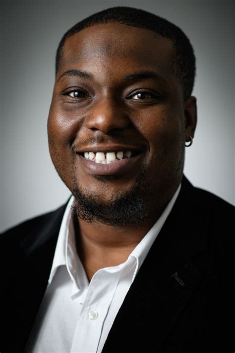 NCHSAA basketball brackets 2025 for Fayetteville area teams