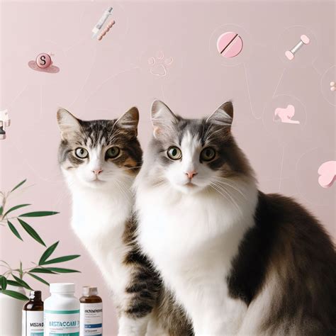 The Do's and Don'ts of Administering Metacam to Your Cat Safely - The ...