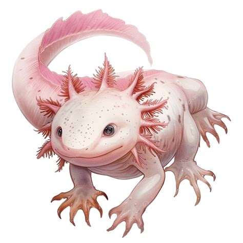 Cutest Sea Aniamal, Cutest Sea Animal, Adorable Sea Creatures, Cute ...