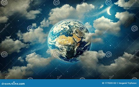 Earth Science Sign 的图像结果