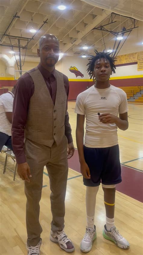 Jeaga Middle School (@jeagamiddleschool.official) • Instagram photos ...