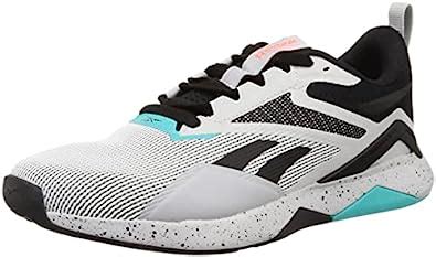 Buy Reebok Mens Nanoflex Tr V2 Training Shoe at Amazon.in