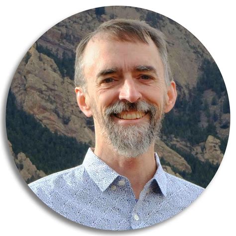 Program Information—AERA 2025 Annual Meeting