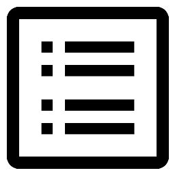 Business Details Icon 的图像结果