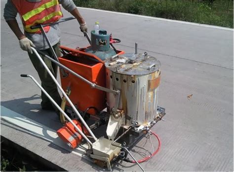 Line Marking Machine 的图像结果