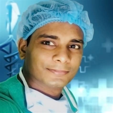 MUDPILES Mnemonic for High Anion Gap Metabolic Acidosis – Rish Academy