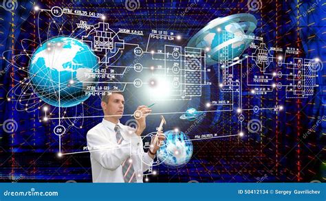 Image result for Engineering Technology Connection