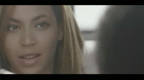 Halo [Music Video] - Beyonce Photo (31926201) - Fanpop