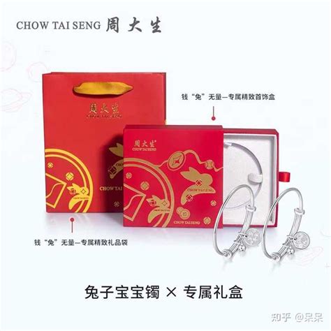 大舅子送什么礼物最新素材