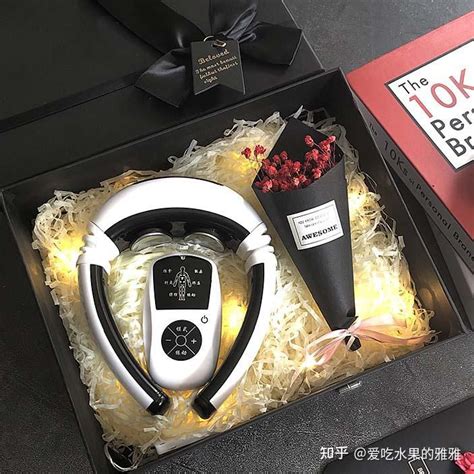 对象男送什么礼物最新素材