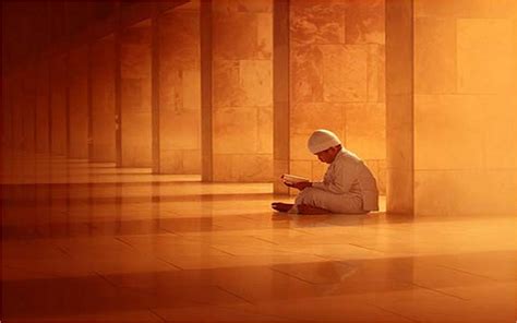 Image result for islam