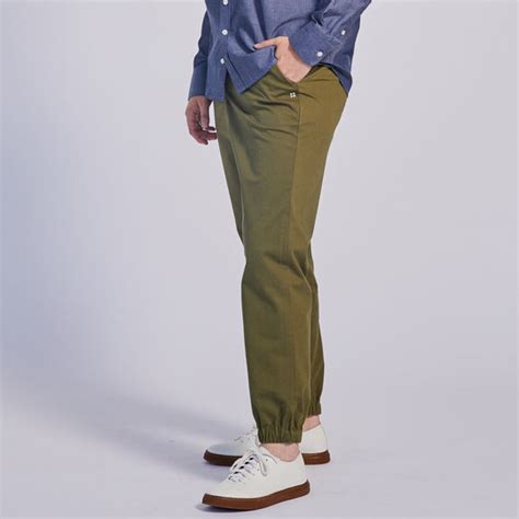 Kirrin Finch | Non-Binary and Androgynous Clothing