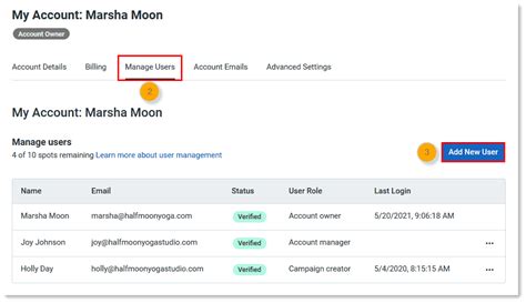 Image result for Using Constant Contact