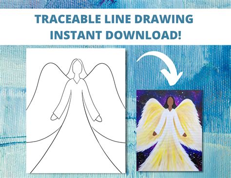 Image result for Tutorial Angel