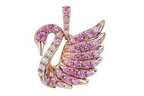 什么牌子的珠宝最好 十大珠宝品牌排行 - 中国婚博会官网