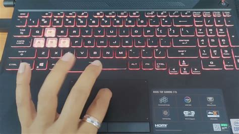 Image result for How to Use Asus Touchpad Tutorial