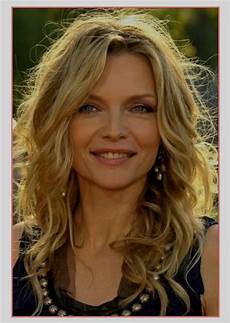 Coif Hairstyle by Coupe De Cheveux Mi Femme 50 Ans Coiffure Simple Et Coif Hairstyle