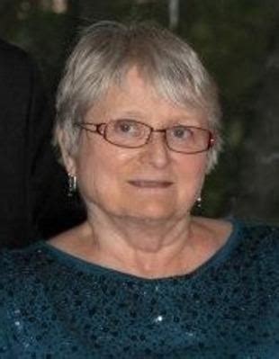 Shirley Badker Obituary (1941 - 2016) - Red Wing, MN - Argus Leader