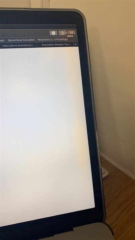 Image result for Mac Computer Screen Problems