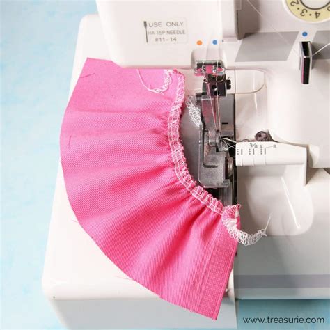 Image result for Tutorials for Serger Machine