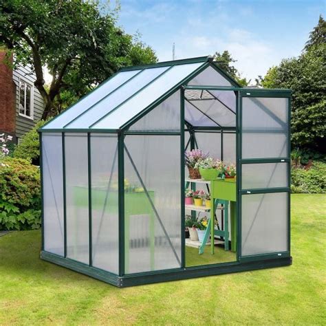 Image result for Greenhouse Monitoring System Using Arduino