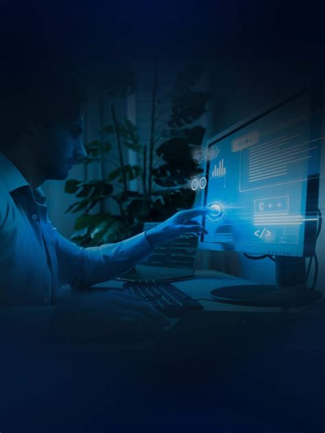 Software Testing Job Interview Questions 的图像结果