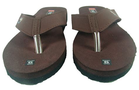 Buy footwear for corn feet - Cromostyle.com