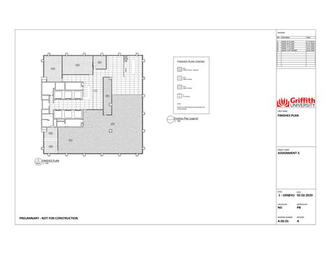 Image result for Revit Tutorial for Intermediate