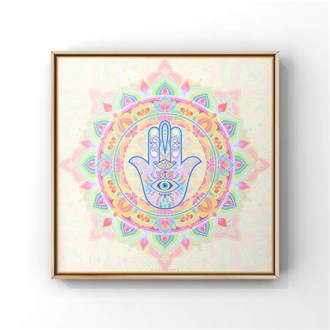 Art that takes you on a journey of self discovery – Ayush Kalra Designs