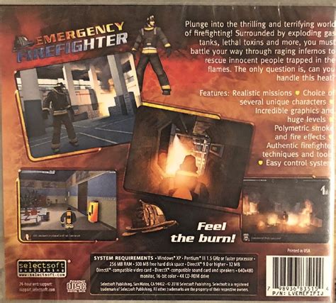 Exploding Gas Tanks 的图像结果