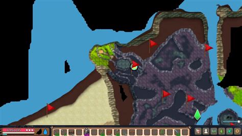 Mad Island: How to Unlock Each Character - SteamAH