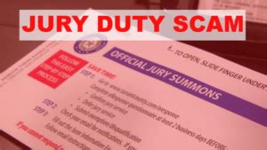 Scam Tarrant County Jury Duty Call 817-357-9029 - Fort Worth Criminal ...