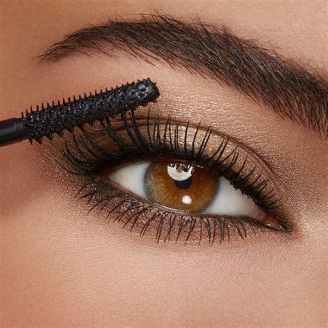 Image result for Makeup Tutorial for an Interview