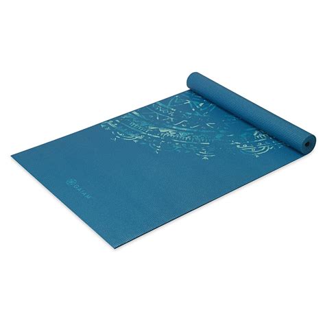 The Best Pilates Mats You Can Buy