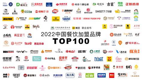 中连协、美团发布2022中国餐饮加盟TOP100，42家品牌连续三年入选_凤凰网