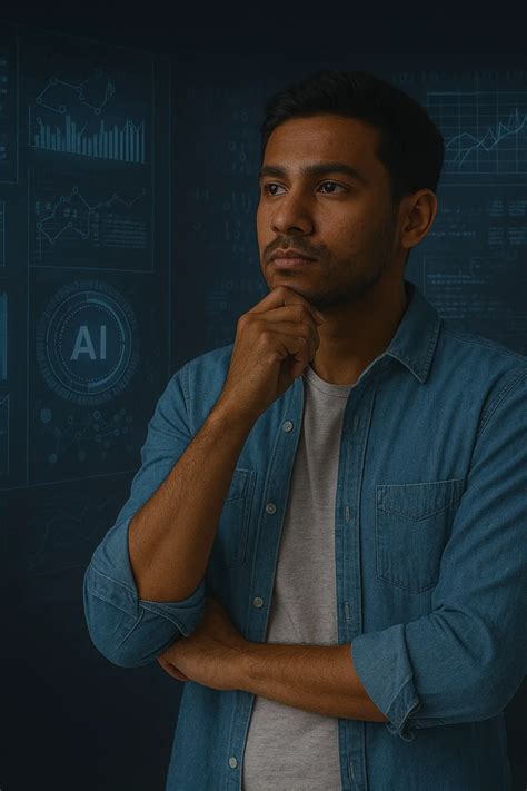 Claude 4: Why This AI Model Is a Game-Changer for Coding and Developers | by Neural Lab | Neural ...