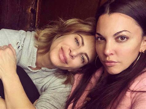 Who Is Jillian Michaels' Wife? All About DeShanna Marie Minuto