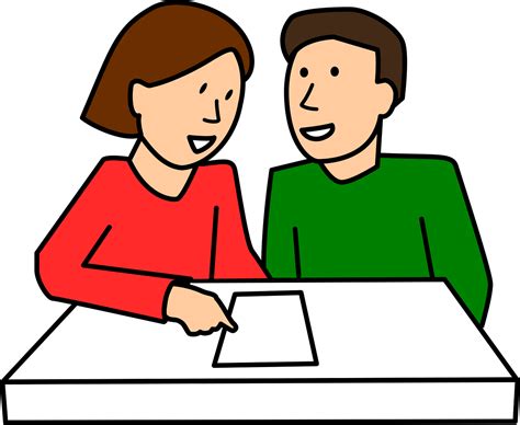 Collaborative Learning Animation 的图像结果