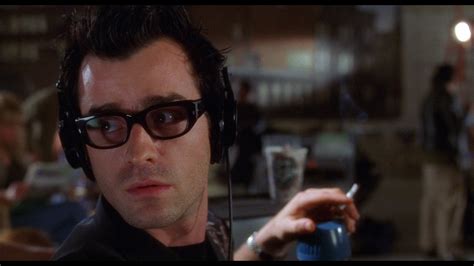 Mulholland Drive (2001)