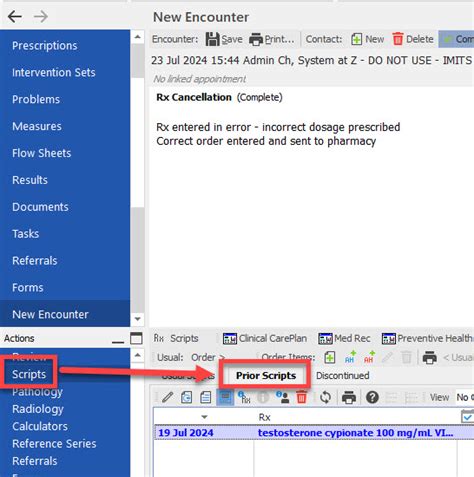 Image result for Allscripts Clinical Module Tutorial