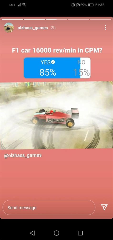 Official Olzhass Instagram, if ya guys didn't see or don't have ...